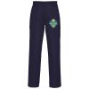 Preston trousers (2885) regular fit Thumbnail