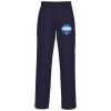 Preston trousers (2885) regular fit Thumbnail