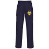 Preston trousers (2885) regular fit Thumbnail