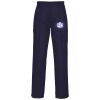 Preston trousers (2885) regular fit Thumbnail