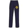 Preston trousers (2885) regular fit Thumbnail