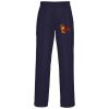 Preston trousers (2885) regular fit Thumbnail
