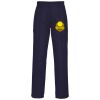 Preston trousers (2885) regular fit Thumbnail