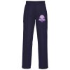 Preston trousers (2885) regular fit Thumbnail