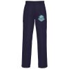 Preston trousers (2885) regular fit Thumbnail