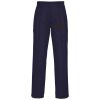 Preston trousers (2885) regular fit Thumbnail
