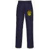 Preston trousers (2885) regular fit Thumbnail