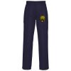 Preston trousers (2885) regular fit Thumbnail
