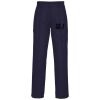 Preston trousers (2885) regular fit Thumbnail