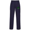 Preston trousers (2885) regular fit Thumbnail