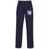 Preston trousers (2885) regular fit Thumbnail
