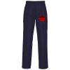 Preston trousers (2885) regular fit Thumbnail