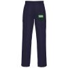 Preston trousers (2885) regular fit Thumbnail
