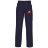 Preston trousers (2885) regular fit Thumbnail