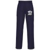 Preston trousers (2885) regular fit Thumbnail