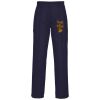 Preston trousers (2885) regular fit Thumbnail