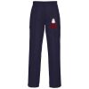 Preston trousers (2885) regular fit Thumbnail