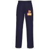 Preston trousers (2885) regular fit Thumbnail