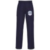 Preston trousers (2885) regular fit Thumbnail
