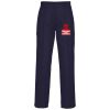 Preston trousers (2885) regular fit Thumbnail