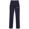 Preston trousers (2885) regular fit Thumbnail