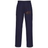 Preston trousers (2885) regular fit Thumbnail
