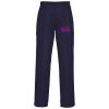 Preston trousers (2885) regular fit Thumbnail