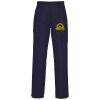Preston trousers (2885) regular fit Thumbnail