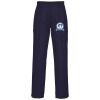 Preston trousers (2885) regular fit Thumbnail