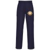 Preston trousers (2885) regular fit Thumbnail