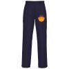 Preston trousers (2885) regular fit Thumbnail