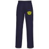 Preston trousers (2885) regular fit Thumbnail