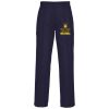 Preston trousers (2885) regular fit Thumbnail