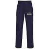 Preston trousers (2885) regular fit Thumbnail