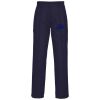 Preston trousers (2885) regular fit Thumbnail