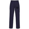 Preston trousers (2885) regular fit Thumbnail