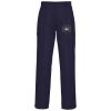 Preston trousers (2885) regular fit Thumbnail