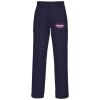 Preston trousers (2885) regular fit Thumbnail