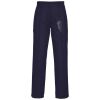 Preston trousers (2885) regular fit Thumbnail