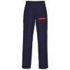 Preston trousers (2885) regular fit Thumbnail