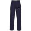 Preston trousers (2885) regular fit Thumbnail