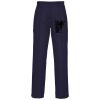 Preston trousers (2885) regular fit Thumbnail