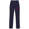 Preston trousers (2885) regular fit Thumbnail
