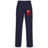 Preston trousers (2885) regular fit Thumbnail