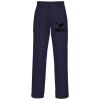 Preston trousers (2885) regular fit Thumbnail