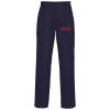 Preston trousers (2885) regular fit Thumbnail