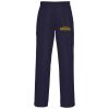 Preston trousers (2885) regular fit Thumbnail