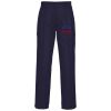 Preston trousers (2885) regular fit Thumbnail