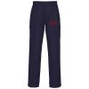 Preston trousers (2885) regular fit Thumbnail