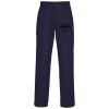 Preston trousers (2885) regular fit Thumbnail